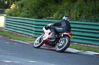 cadwell-park;cadwell-park-photographs;cadwell-trackday-photographs;enduro-digital-images;event-digital-images;eventdigitalimages;peter-wileman-photography;racing-digital-images;trackday-digital-images;trackday-photos